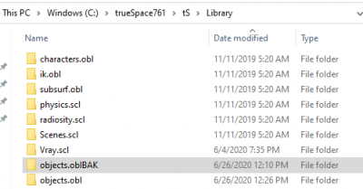 HackIt.png
