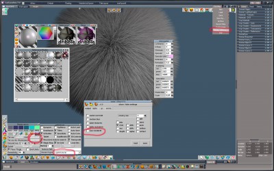 DribbleCrashes.jpg (423.73 KiB) Viewed 16398 times DribbleCrashes.jpg