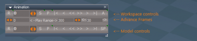 Capture.PNG (16.43 KiB) Viewed 4075 times Capture.PNG