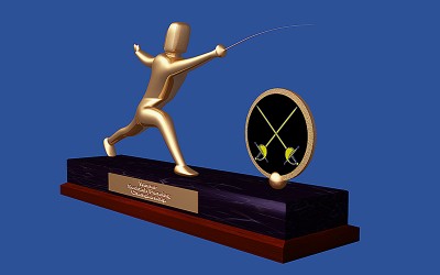 Fencing Trophy - SMC Entry.jpg (165.59 KiB) Viewed 4826 times Fencing Trophy - SMC Entry.jpg