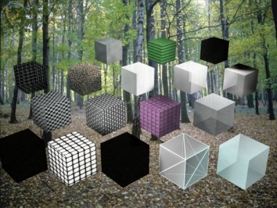 aatexture2d.jpg (252.18 KiB) Viewed 136 times aatexture2d.jpg