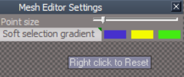 MESsoft.PNG