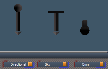 Light shapes.PNG