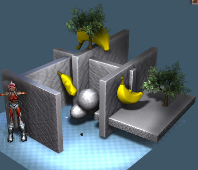 ao2.PNG (1013.37 KiB) Viewed 8847 times ao2.PNG