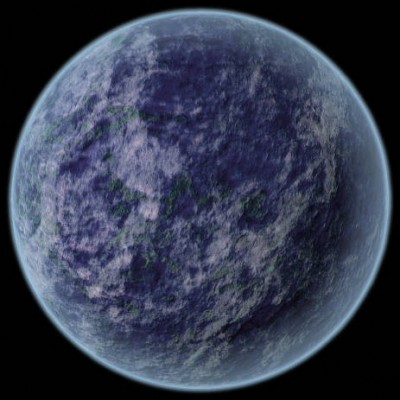 planet1.jpg (33 KiB) Viewed 3872 times planet1.jpg