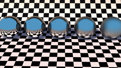 glossymetal.png