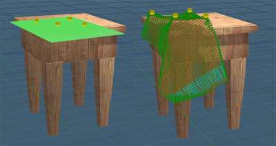 CapeWIP.png