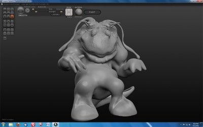 CreatureHandsWIP.jpg (77.88 KiB) Viewed 4133 times CreatureHandsWIP.jpg