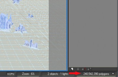 city screen.jpg (61.77 KiB) Viewed 4717 times city screen.jpg