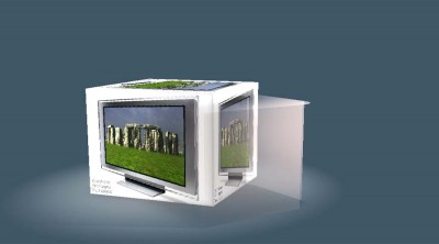 tv screen_rendered..jpg (40.14 KiB) Viewed 4097 times tv screen_rendered..jpg