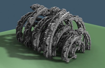 BPM_MachineMassive.jpg