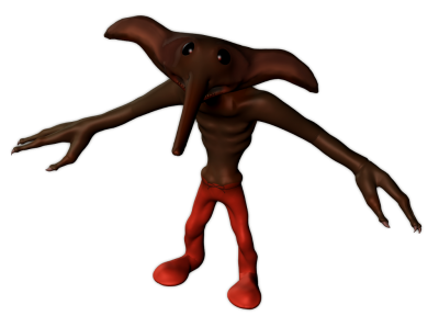 Little Goblin2.png (271.58 KiB) Viewed 2972 times Little Goblin2.png