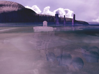 sunken temple 14 PS.jpg (388.38 KiB) Viewed 4012 times sunken temple 14 PS.jpg