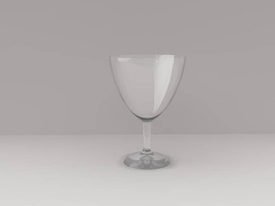 glass render.jpg (11.92 KiB) Viewed 5623 times glass render.jpg