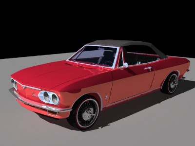 Corvair_Conv-01A.jpg