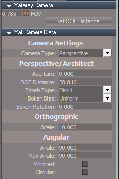 Yafaray Camera.PNG