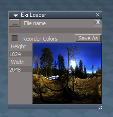 OpenEXR panel.png