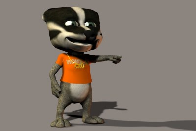 Badger Point.jpg