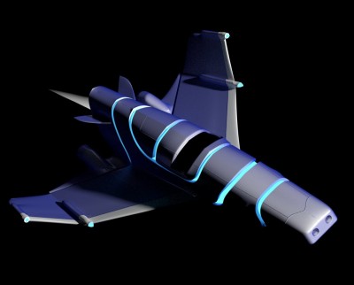 Blender_SpaceShip-01R.jpg
