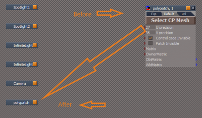 After.png (35.97 KiB) Viewed 2853 times After.png