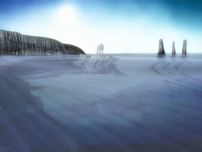 sunken temple 15 PS.jpg (310.88 KiB) Viewed 4562 times sunken temple 15 PS.jpg