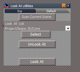 LookAtUtil.jpg