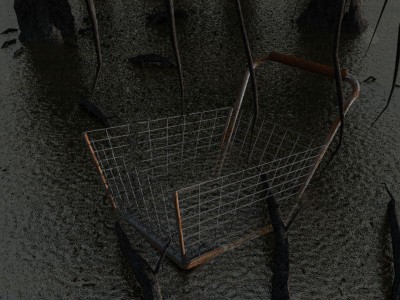 trolleyl.jpg (97.14 KiB) Viewed 4376 times trolleyl.jpg
