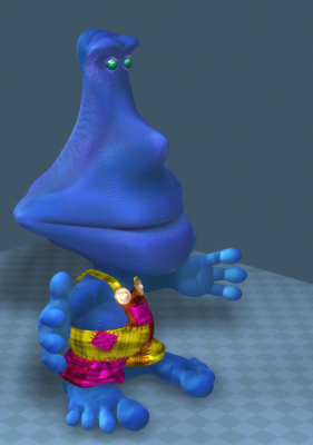 live2.PNG (597.76 KiB) Viewed 3709 times live2.PNG