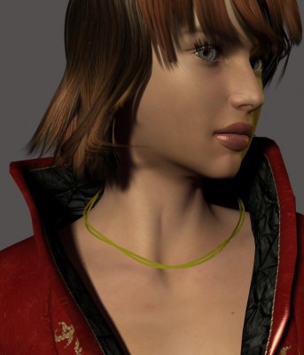 U3DACjewelry_temp.jpg (76.75 KiB) Viewed 5758 times U3DACjewelry_temp.jpg