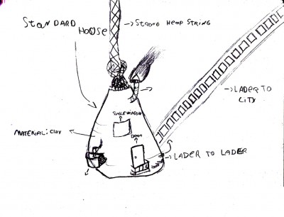 concept_04.jpg