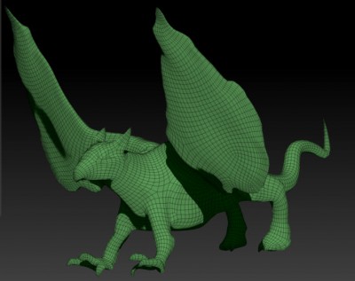 griffin wireframe.jpg