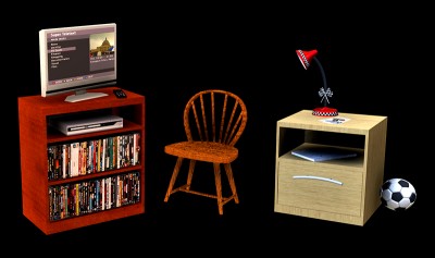 Set Decor 1.jpg (218.9 KiB) Viewed 4819 times Set Decor 1.jpg