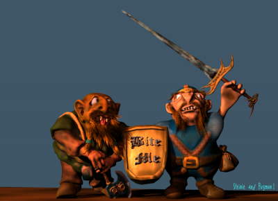 2DwarvesRenderTest.png (255.03 KiB) Viewed 4589 times 2DwarvesRenderTest.png