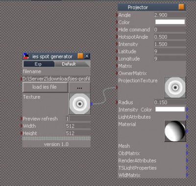 realtimeIESgenerator.jpg (51.87 KiB) Viewed 1727 times realtimeIESgenerator.jpg