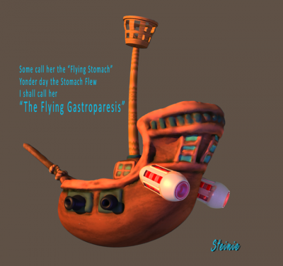 TheFlyingStomach.png (155.74 KiB) Viewed 4586 times TheFlyingStomach.png