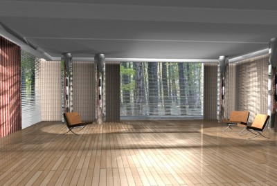 Lworks_2-Blinds-2(1024).jpg (143.06 KiB) Viewed 4189 times Lworks_2-Blinds-2(1024).jpg