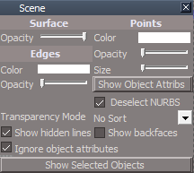 Scene panel.png
