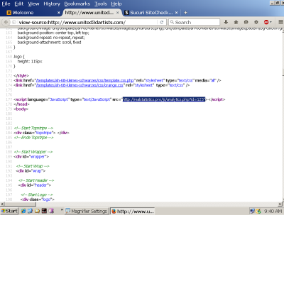 Untitled-1.png (272.18 KiB) Viewed 5042 times Untitled-1.png