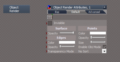 Copy from preobjects.png (15.28 KiB) Viewed 1429 times Copy from preobjects.png