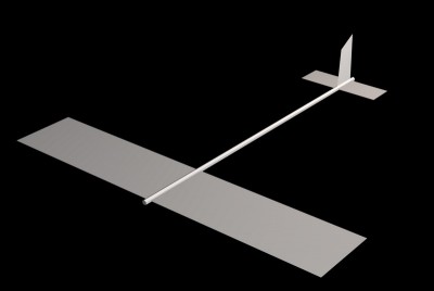 plane0000.jpg