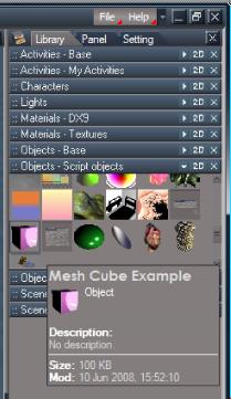 Capture.PNG