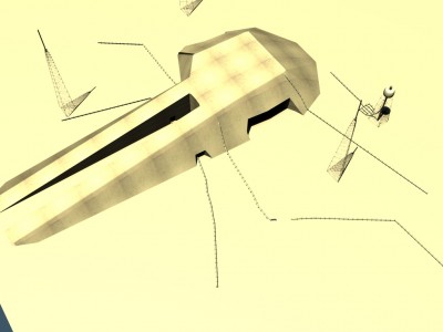 pipelines_p02.jpg