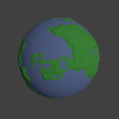 planet.jpg