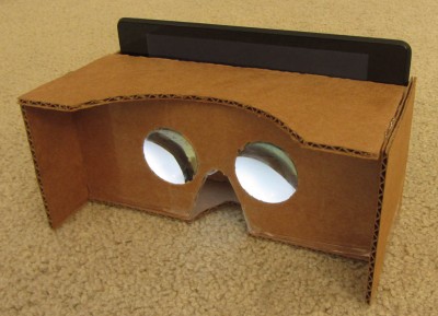 new_cardboard.jpg