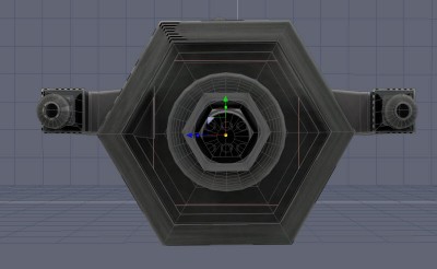 rear engine and engine housing view.jpg
