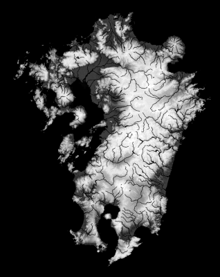 Olympic_Situation-Base-Map-grey.png (401.84 KiB) Viewed 23986 times Olympic_Situation-Base-Map-grey.png