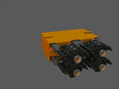 extreme engine interface coupler.jpg
