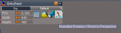 Camera updates.png