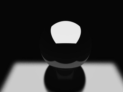 render setting area light with blurred texture.jpg (13.82 KiB) Viewed 6618 times render setting area light with blurred texture.jpg
