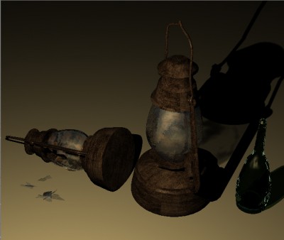 glassthings_01.jpg